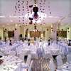 Hilton Athens 